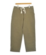 COMOLI（コモリ）その他 カーキ サイズ:2(M位) メンズ/2200626115029