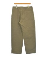 COMOLI（コモリ）その他 カーキ サイズ:2(M位) メンズ/2200626115029