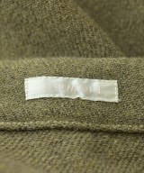 COMOLI（コモリ）その他 カーキ サイズ:2(M位) メンズ/2200626115029