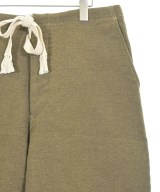 COMOLI（コモリ）その他 カーキ サイズ:2(M位) メンズ/2200626115029