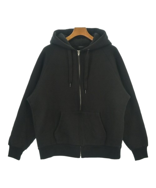 コモリ(COMOLI)のCOMOLI パーカー