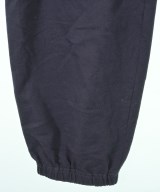 COMOLI（コモリ）スウェットパンツ 紺 サイズ:1(S位) メンズ/2200626115111