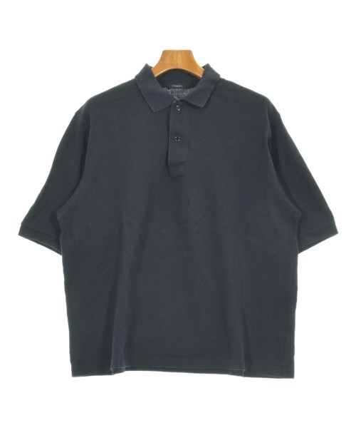 コモリ(COMOLI)のCOMOLI ポロシャツ