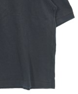 COMOLI（コモリ）ポロシャツ 紺 サイズ:2(M位) メンズ/2200626115128