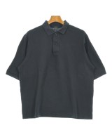 COMOLI ポロシャツ