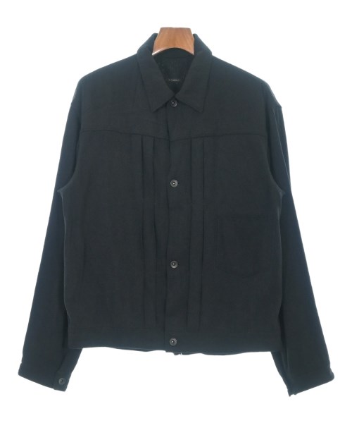 コモリ(COMOLI)のCOMOLI ブルゾン（その他）