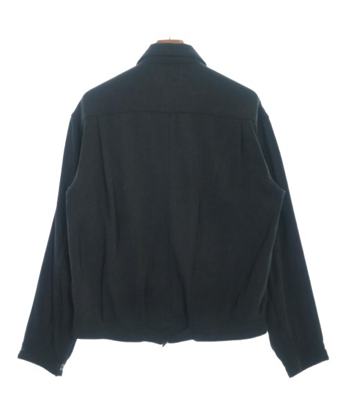 COMOLI（コモリ）その他 黒 サイズ:2(M位) メンズ/2200626115135