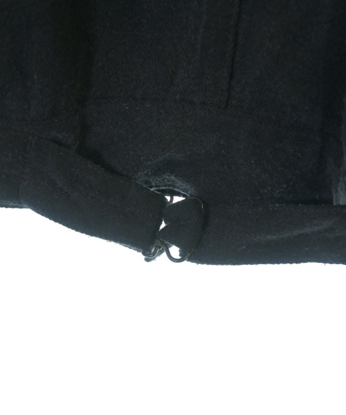 COMOLI（コモリ）その他 黒 サイズ:2(M位) メンズ/2200626115135