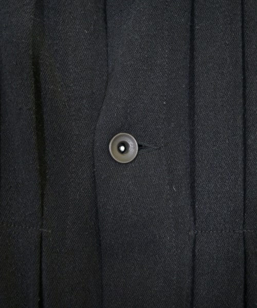 COMOLI（コモリ）その他 黒 サイズ:2(M位) メンズ/2200626115135