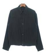 COMOLI（コモリ）その他 黒 サイズ:2(M位) メンズ/2200626115135