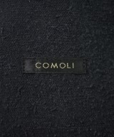 COMOLI（コモリ）その他 黒 サイズ:2(M位) メンズ/2200626115135