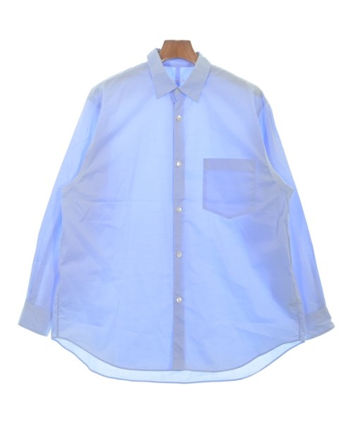 コモリ(COMOLI)のCOMOLI カジュアルシャツ