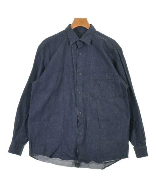 コモリ(COMOLI)のCOMOLI カジュアルシャツ