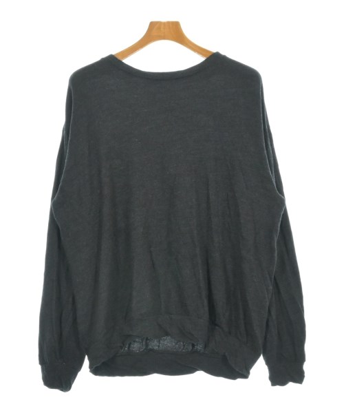 コモリ(COMOLI)のCOMOLI ニット・セーター