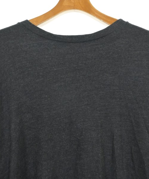 COMOLI（コモリ）ニット・セーター 黒 サイズ:2(M位) メンズ/2200626115241