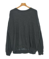 COMOLI ニット・セーター