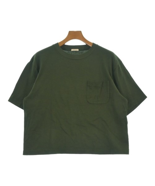 コモリ(COMOLI)のCOMOLI Tシャツ・カットソー