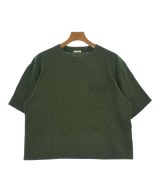 COMOLI Tシャツ・カットソー