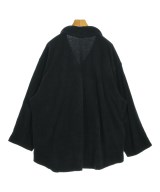 COMOLI（コモリ）カジュアルシャツ 黒 サイズ:3(L位) メンズ/2200639911038