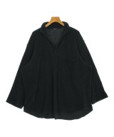 COMOLI カジュアルシャツ