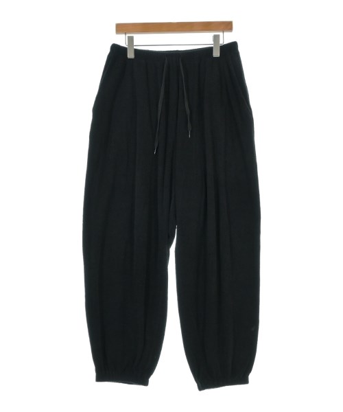 コモリ(COMOLI)のCOMOLI パンツ（その他）