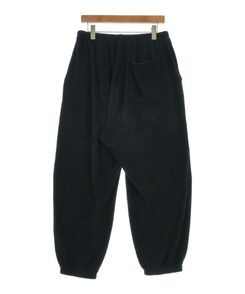 COMOLI（コモリ）その他 黒 サイズ:3(L位) メンズ/2200639911045