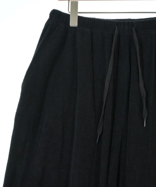 COMOLI（コモリ）その他 黒 サイズ:3(L位) メンズ/2200639911045