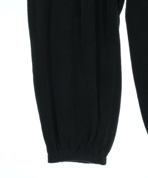 COMOLI（コモリ）その他 黒 サイズ:3(L位) メンズ/2200639911045