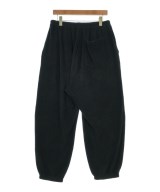 COMOLI（コモリ）その他 黒 サイズ:3(L位) メンズ/2200639911045