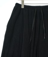 COMOLI（コモリ）その他 黒 サイズ:3(L位) メンズ/2200639911045