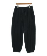 COMOLI パンツ（その他）