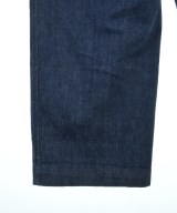 COMOLI（コモリ）デニムパンツ 紺 サイズ:2(M位) メンズ/2200627087011