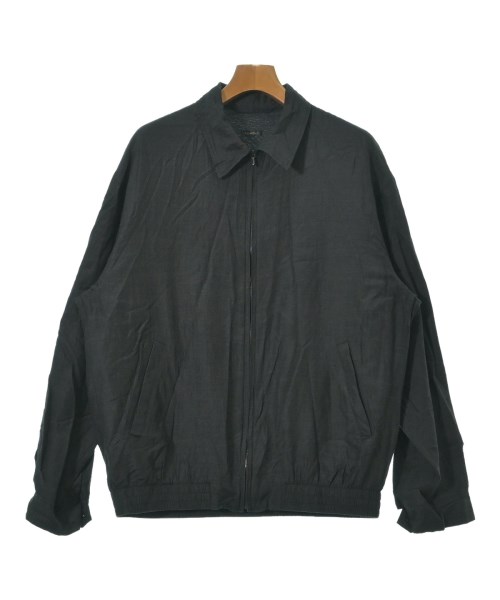 コモリ(COMOLI)のCOMOLI ブルゾン（その他）