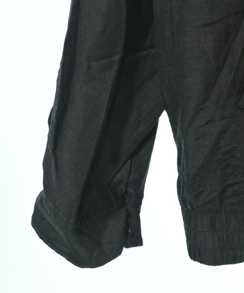 COMOLI（コモリ）その他 黒 サイズ:3(L位) メンズ/2200640684082