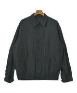 COMOLI（コモリ）その他 黒 サイズ:3(L位) メンズ/2200640684082