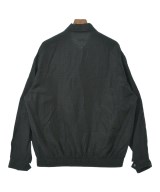 COMOLI（コモリ）その他 黒 サイズ:3(L位) メンズ/2200640684082