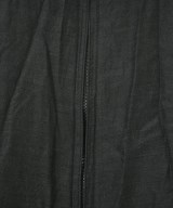 COMOLI（コモリ）その他 黒 サイズ:3(L位) メンズ/2200640684082