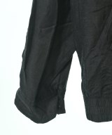 COMOLI（コモリ）その他 黒 サイズ:3(L位) メンズ/2200640684082