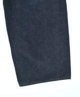 COMOLI（コモリ）デニムパンツ 紺 サイズ:2(M位) メンズ/2200641468094