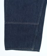 COMOLI（コモリ）デニムパンツ 青 サイズ:2(M位) メンズ/2200640701079