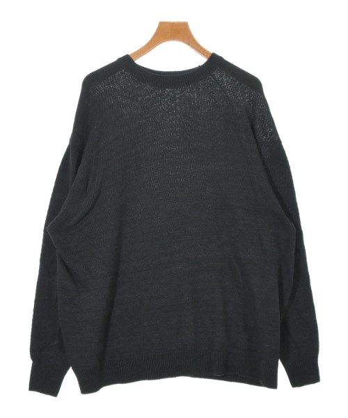 コモリ(COMOLI)のCOMOLI ニット・セーター