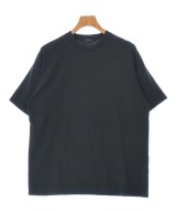 COMOLI Tシャツ・カットソー