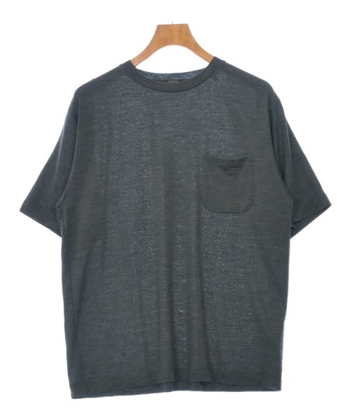 コモリ(COMOLI)のCOMOLI Tシャツ・カットソー
