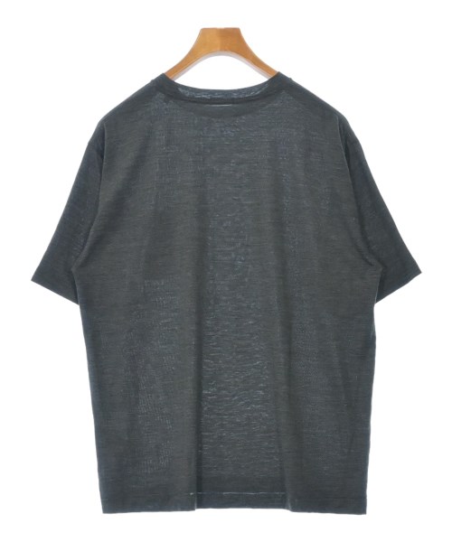 COMOLI（コモリ）Tシャツ・カットソー グレー サイズ:2(M位) メンズ/2200642253118