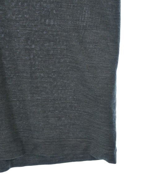 COMOLI（コモリ）Tシャツ・カットソー グレー サイズ:2(M位) メンズ/2200642253118