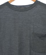COMOLI（コモリ）Tシャツ・カットソー グレー サイズ:2(M位) メンズ/2200642253118