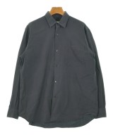 COMOLI カジュアルシャツ