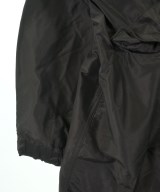 COMOLI（コモリ）モッズコート 黒 サイズ:2(M位) メンズ/2200631589013