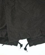 COMOLI（コモリ）モッズコート 黒 サイズ:2(M位) メンズ/2200631589013