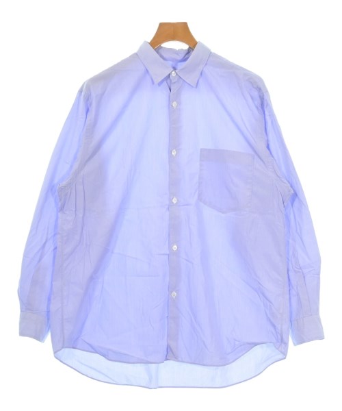 コモリ(COMOLI)のCOMOLI カジュアルシャツ